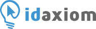 Idaxiom